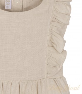 Romper | Sandra