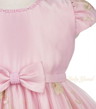 Vestido de Fiesta | Melody