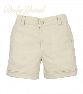 Short Lino | Gabriel