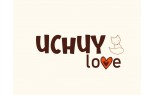 Uchuy Love
